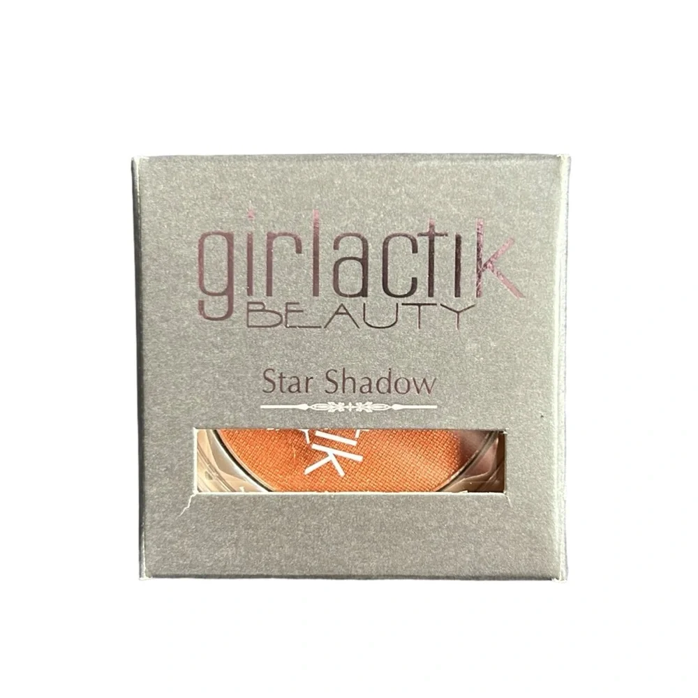 Girlactik Beauty girlactik beauty